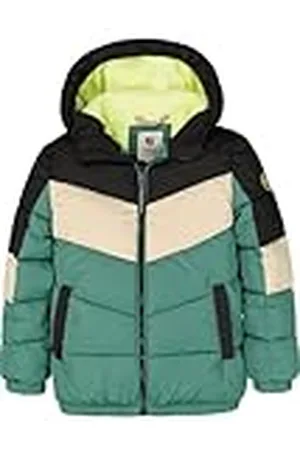 Garcia Kids jongens outerwear jas, , 128 cm