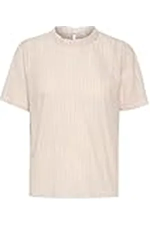 Cream Katinkacr blouse voor dames, , 64
