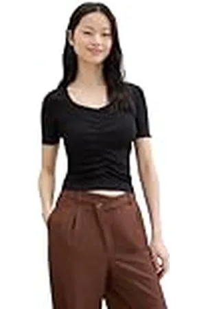 TOM TAILOR Damestrui, , XL
