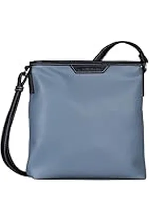 TOM TAILOR Dames Leora schoudertas,