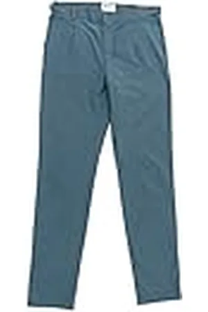 ECOALF Phoenixalf Herenbroek, , 30
