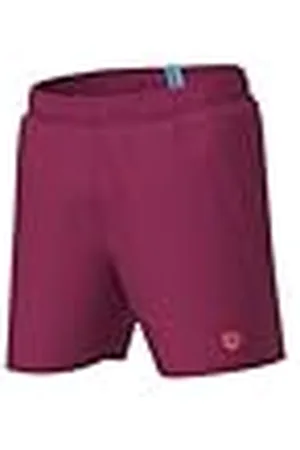 Arena Fundamentals R boxershorts voor heren, , XL