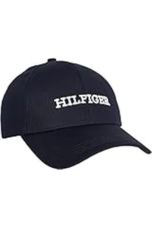 Tommy Hilfiger Pet voor dames, , Eén Maat