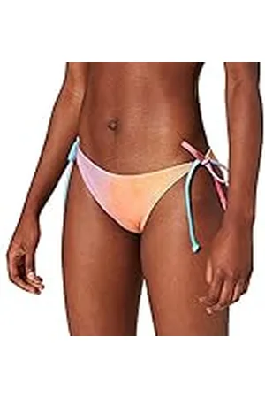 Barts Danaa Tanga Bikini voor dames, Meerkleurig, 32