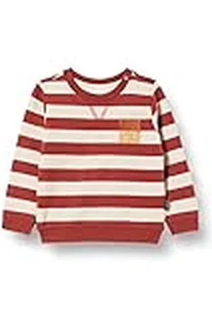 Noppies Baby Baby B Sweater Ls Rocca Pullover