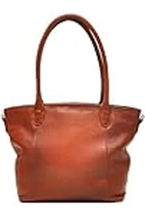 Berba LUCCA SHOPPER