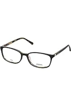 Fossil FOS 7114 bril, , 52 voor dames