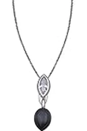 ORPHELIA 925 sterling zilver sterling zilver 925 Zirkonia