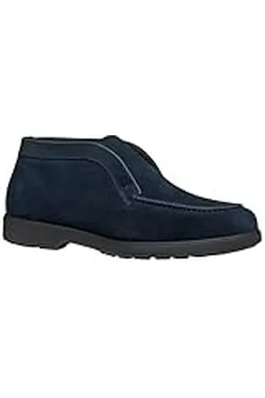 Geox Heren U Spherica Ec11 B Oxford, , 43 EU