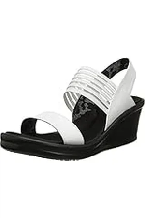 Skechers 38472, Slingback Vrouwen