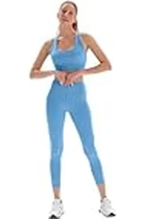 Dagi Panty Leggings voor dames, slim fit, , S