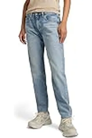 G-Star Raw Kate Boyfriend Jeans Jeans dames, ,27W / 30L