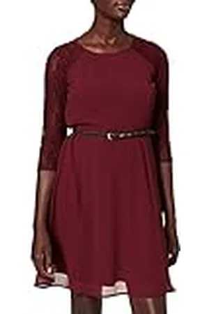 VERO MODA Damesjurk.