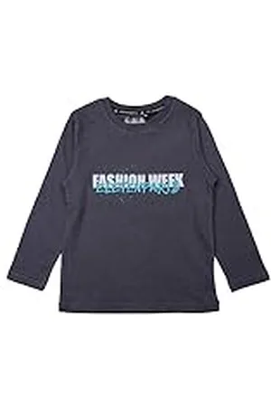 Eleven Paris T-shirt, , 6 Jaren