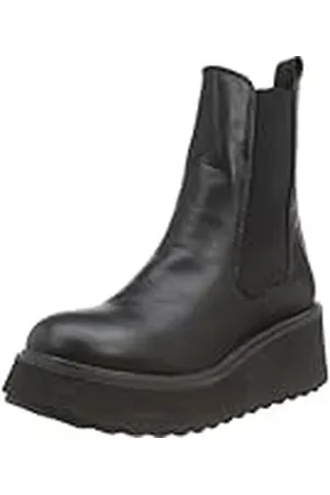 Rocket Dog Dames Heyday Enkellaars, , 41 EU