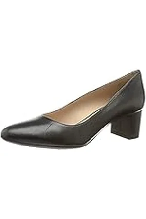 Geox Dames D PHEBY 50 B SCHOENEN