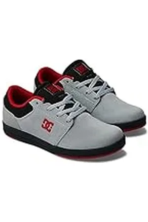 Dcshoes Crisis 2 Sneakers voor jongens, , 29 EU