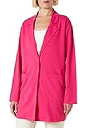 soyaconcept Dames SC-SIHAM 45 Casual Blazer, , Medium, , M