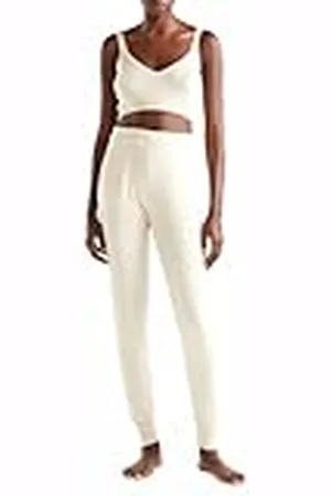 Benetton Broek voor dames, , XS