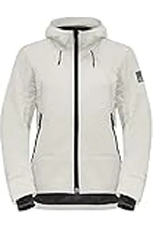 Jack Wolfskin Fietsschakelaar, , XXL dames, , XXL