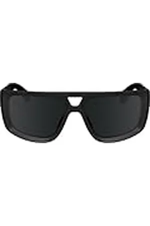 Calvin Klein Uniseks Ckj24605s Zonnebril, , One Size