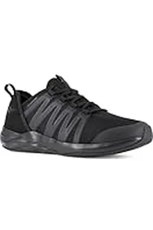 Reebok Heren Astroride werk industriële schoen, , 13 UK, , 13 UK Wide