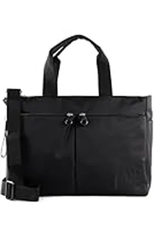 Mandarina Duck Handbagage MD20 Duffle QMB02, , Eén maat, MD 20
