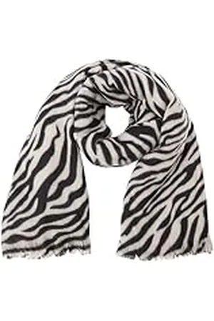 Pieces® Bestseller A/S Pcjorna Square Scarf Box Bc Sjaal voor dames, , One Size