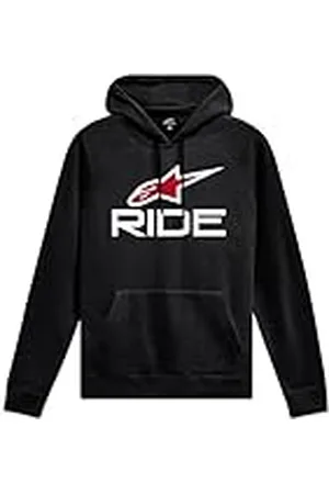 Alpinestars Sweatshirt voor heren, , XXL