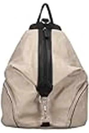 Rieker Dames H1055 Rugzak, , Small