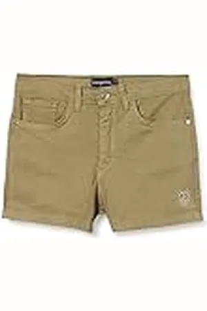 Conguitos Sportshorts voor meisjes, , 5 Jaren