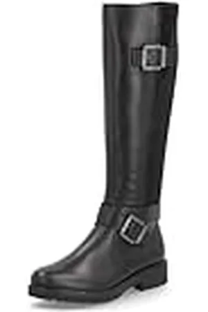 Remonte Dames R6593 laarzen, , 40 EU, , 40 EU