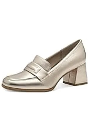 Marco Tozzi Loafers by Guido Maria Kretschmer 2-24420-42 dames, , 37 EU