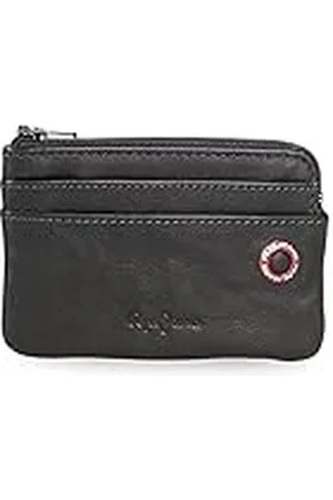 Pepe Jeans Adge, , Eén maat, portemonnee