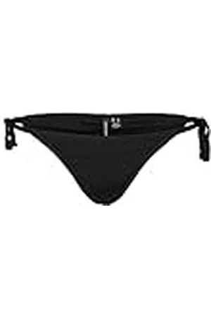 VERO MODA Vmmermaid Swim Tanga One Piece Zwempak voor dames, , L