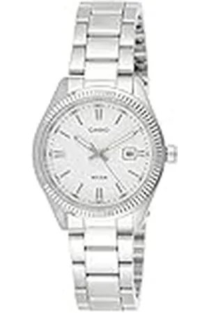 Casio Horloge LTP-1302PD-7A1VEF