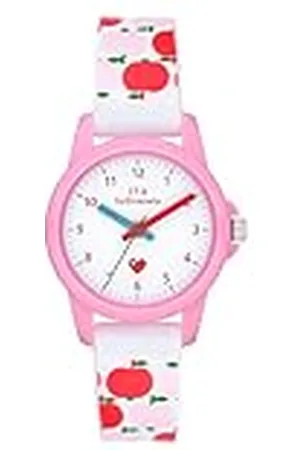 Cool Time Kids Kids horloge, , Modern