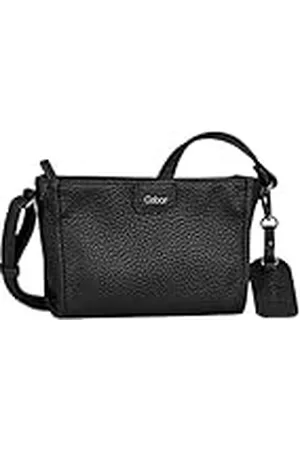 Gabor Laurine schoudertas voor dames, , 20 x 7 x 15 (LxBxH)