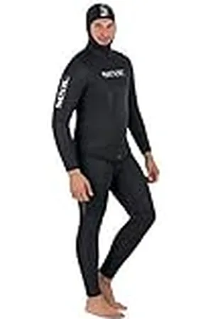 SEAC SUB Herenbroek, multicolor, 3XL