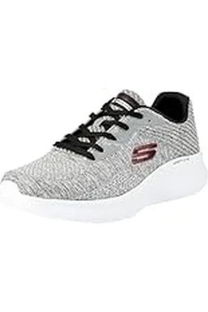 Skechers Skech-lite Pro Faregrove sneakers voor heren, , 41 EU