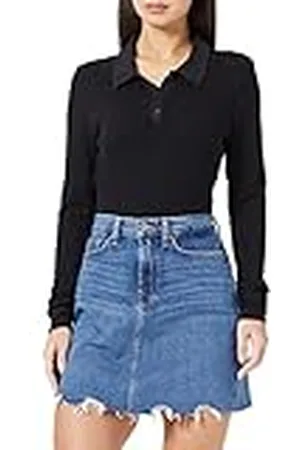 7 for all Mankind Mia rok voor dames, , 27