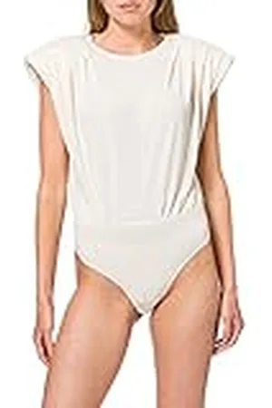 Sisley Jumpsuit voor dames, , M