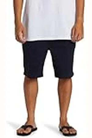 Quiksilver Union Light Herenshorts, , 29W