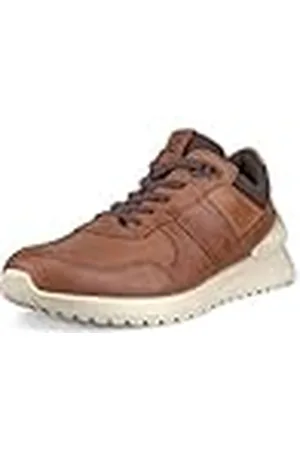 Ecco ASTIR LITE M SHOE