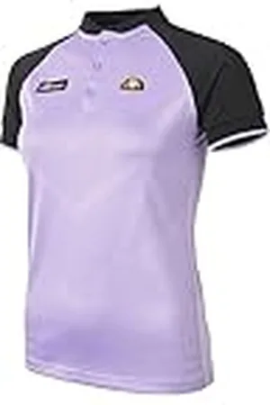 Ellesse Avelana poloshirt voor dames, , 34