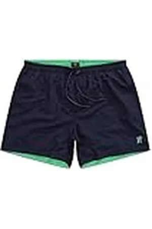 JP 1880 Zwemshorts heren, , XL