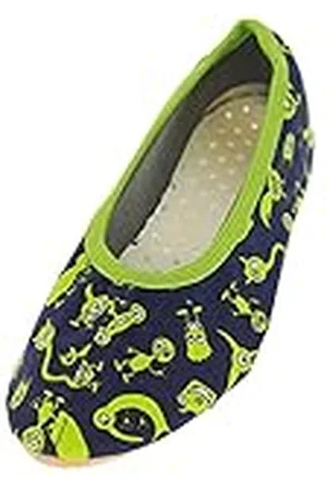 Beck 269, gymschoenen jongens 25 EU