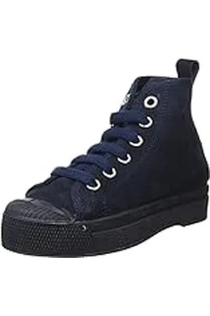 Bensimon Stella B79 Sued, uniseks