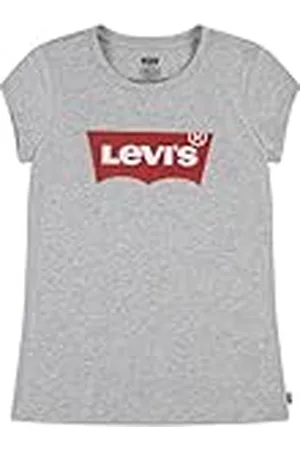 Levi