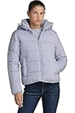 G-Star Dames Meefic Wmn Jackets, , XS